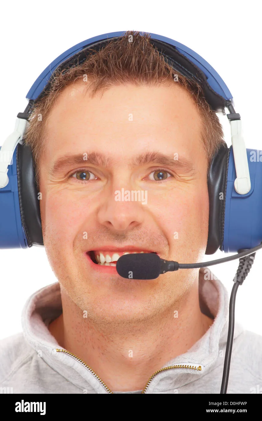 战术分析解说员李战术个人照片